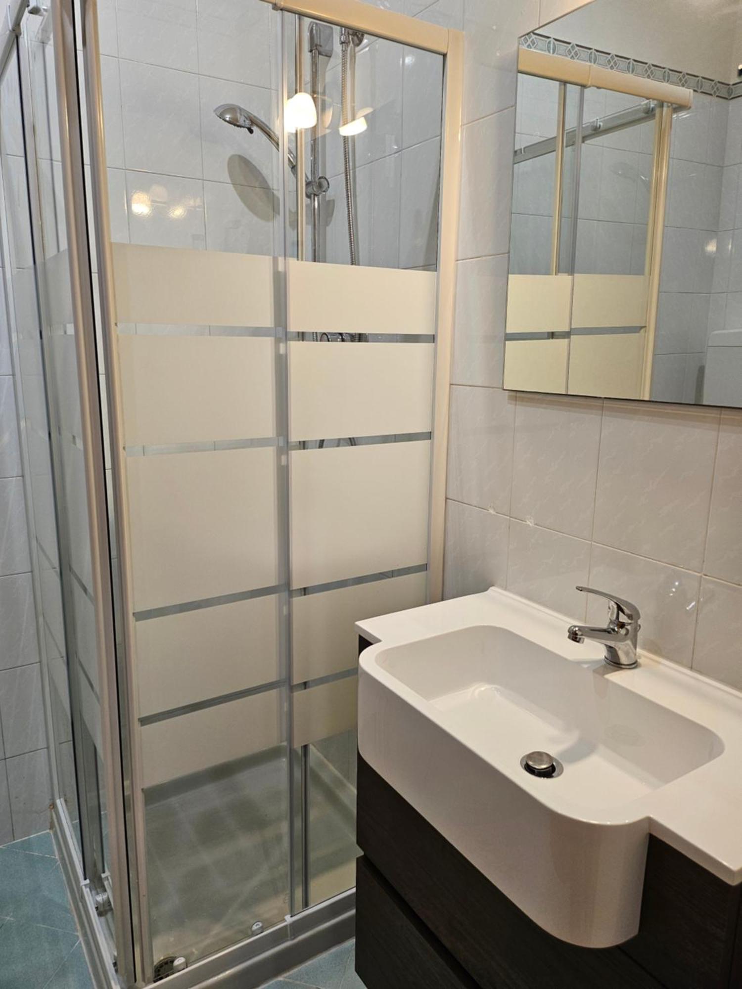 Appartement Dimora Fiore à Lucques Extérieur photo